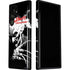 A Nightmare on Elm Street Galaxy S22 Ultra Pro Case