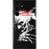 A Nightmare on Elm Street Galaxy S22 Ultra Skin