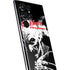A Nightmare on Elm Street Galaxy S22 Ultra Skin