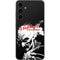 A Nightmare on Elm Street Galaxy S23 FE Skin