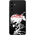 A Nightmare on Elm Street Galaxy S23 FE Skin