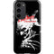 A Nightmare on Elm Street Galaxy S23 Plus Pro Case