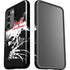 A Nightmare on Elm Street Galaxy S23 Plus Pro Case