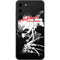A Nightmare on Elm Street Galaxy S23 Plus Skin