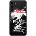 A Nightmare on Elm Street Galaxy S23 Plus Skin
