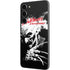 A Nightmare on Elm Street Galaxy S23 Plus Skin