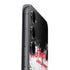 A Nightmare on Elm Street Galaxy S23 Plus Skin