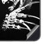 A Nightmare on Elm Street Galaxy S23 Plus Skin