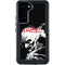 A Nightmare on Elm Street Galaxy S23 Plus Waterproof Case