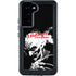 A Nightmare on Elm Street Galaxy S23 Plus Waterproof Case