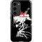 A Nightmare on Elm Street Galaxy S23 Pro Case