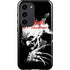 A Nightmare on Elm Street Galaxy S23 Pro Case