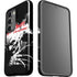 A Nightmare on Elm Street Galaxy S23 Pro Case
