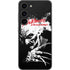 A Nightmare on Elm Street Galaxy S23 Skin