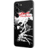 A Nightmare on Elm Street Galaxy S23 Skin