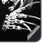 A Nightmare on Elm Street Galaxy S23 Skin