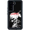 A Nightmare on Elm Street Galaxy S23 Waterproof Case