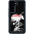 A Nightmare on Elm Street Galaxy S23 Waterproof Case