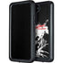 A Nightmare on Elm Street Galaxy S23 Waterproof Case