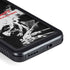 A Nightmare on Elm Street Galaxy S23 Waterproof Case
