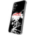 A Nightmare on Elm Street Galaxy S24 Plus Clear Case