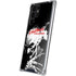 A Nightmare on Elm Street Galaxy S24 Ultra Clear Case