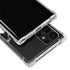 A Nightmare on Elm Street Galaxy S24 Ultra Clear Case