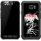 A Nightmare on Elm Street Galaxy S7 Active Skin