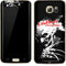 A Nightmare on Elm Street Galaxy S7 Edge Skin