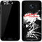 A Nightmare on Elm Street Galaxy S7 Skin