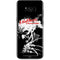 A Nightmare on Elm Street Galaxy S8 Skin