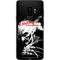 A Nightmare on Elm Street Galaxy S9 Plus Skin