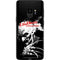 A Nightmare on Elm Street Galaxy S9 Skin