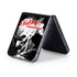 A Nightmare on Elm Street Galaxy Z Flip5 5G Skin