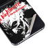 A Nightmare on Elm Street Galaxy Z Flip5 5G Skin