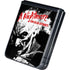 A Nightmare on Elm Street Galaxy Z Flip5 5G Skin