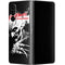 A Nightmare on Elm Street Galaxy Z Fold4 5G Skin
