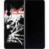 A Nightmare on Elm Street Galaxy Z Fold4 5G Skin