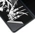 A Nightmare on Elm Street Galaxy Z Fold4 5G Skin