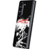 A Nightmare on Elm Street Galaxy Z Fold5 5G Skin