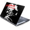 A Nightmare on Elm Street Generic Laptop Skin