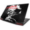 A Nightmare on Elm Street Lenovo IdeaPad Skin