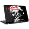 A Nightmare on Elm Street Dell Inspiron Skin