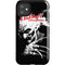 A Nightmare on Elm Street iPhone 11 Impact Case
