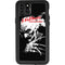 A Nightmare on Elm Street iPhone 11 Pro Max Waterproof Case