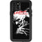 A Nightmare on Elm Street iPhone 11 Pro Waterproof Case