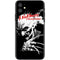 A Nightmare on Elm Street iPhone 11 Skin