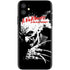 A Nightmare on Elm Street iPhone 11 Skin