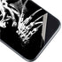 A Nightmare on Elm Street iPhone 11 Skin