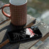 A Nightmare on Elm Street iPhone 11 Skin